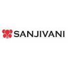 Sanjivani Paranteral Ltd.
